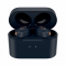  QCY HT01 ANC TWS Bluetooth Earbuds