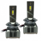   TORSSEN Pro H7 6000K 65W CAN BUS ()