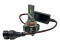   TORSSEN Pro HB4 6000K 65W CAN BUS ()