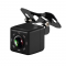 ³ Tecsar BCR-2CH-MR