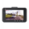 ³ Tecsar BCR-CONTROL-3MWF