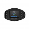 ³ Tecsar BCR-EYE-1M