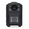   Tecsar BDC-512-01