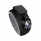 ³ Tecsar BCR-KEEPER-1M