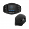 ³ Tecsar BCR-ROBO-2MWF