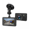 ³ Tecsar BCR-VERITY-3M