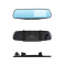    Tecsar BCR-MIRROR-2MVG