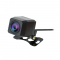    Tecsar BCR-MIRROR-4M