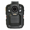   Tecsar BDC-53-G-01