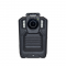   Tecsar BDC-53-LT