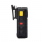   Tecsar BDC-56-GWL-01