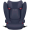  Cybex Solution B-fix Bay Blue dark blue (520004027)