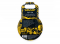     SWAT PAC-T10