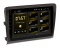   Incar DTA-1092 Skoda Rapid 2012-2019 Android 10 9
