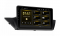   Incar DTA-1566 BMW X1 (E84) 2009-2015 Android 10 10