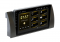  Incar DTA-1568 BMW 5 (E39) 1995-2003, X5 (E53) 1999-2006 Android 10 9