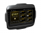   Incar DTA-2481 Jeep Renegate 2014+ Android 10 9