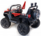   Kidsauto 1199 Red Spider 4x4 (  )