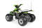  Peg-Perego Corral T-Rex 330 W