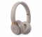  Beats Solo Pro Gray (MRJ82)