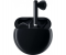  Huawei FreeBuds 3i Black