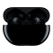 Huawei FreeBuds Pro Black