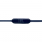  JBL T125BT Blue (JBLT125BTBLU)