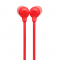 JBL T125BT Coral (JBLT125BTCOR)