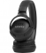  JBL T510BT Black (JBLT510BTBLKEU)