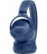  JBL T510BT Blue (JBLT510BTBLUEU)