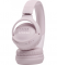  JBL T510BT Rose (JBLT510BTROSEU)