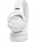  JBL T510BT White (JBLT510BTWHTEU)