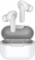  QCY T10 TWS Dual-Armature Bluetooth Earbuds White