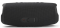   JBL Charge 5 Black (JBLCHARGE5BLK)