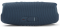   JBL Charge 5 Blue (JBLCHARGE5BLU)