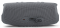   JBL Charge 5 Gray (JBLCHARGE5GRY)