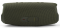   JBL Charge 5 Green (JBLCHARGE5GRN)