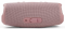   JBL Charge 5 Pink (JBLCHARGE5PINK)