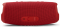   JBL Charge 5 Red (JBLCHARGE5RED)
