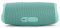   JBL Charge 5 Teal (JBLCHARGE5TEAL)
