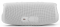   JBL Charge 5 White (JBLCHARGE5WHT)