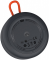   Xiaomi Mi Portable Bluetooth Speaker Mini XMYX04WM (BHR4802GL)