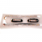 (LED)  Baxster Running Crystall - 16  v3 (2)