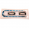  (LED)  Baxster Running Crystall - 16  v4 (2)