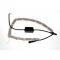  (LED)  Baxster Running Crystall - v2 (2)