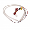  (LED)  Baxster   60 v2 (2)