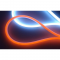  (LED)  Baxster  - 60 v2 (2)