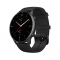 - Amazfit GTR 2 Sport Aluminum Alloy Black (A1952B)