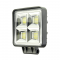   Cyclone WL-D11 96W 3030-64 Spot