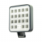   Cyclone WL-D12 SLIM 30W 3030-19 Spot
